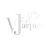 ViJarpier - Home