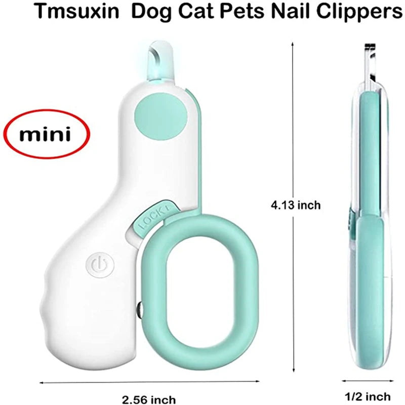 Electric Catnip Interactive Ball Toy