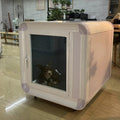 Modern Luxury Indoor Pet Pod