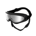 Dog Sunglasses – UV Protection