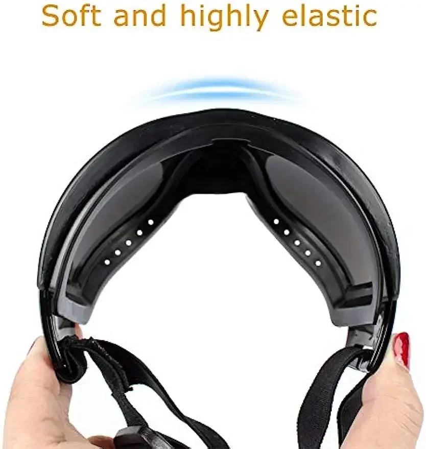 Dog Sunglasses
