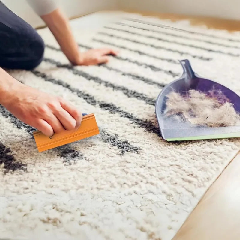 Pet Hair Removal Roller