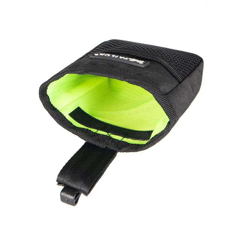 Pet Treat Waist Bag