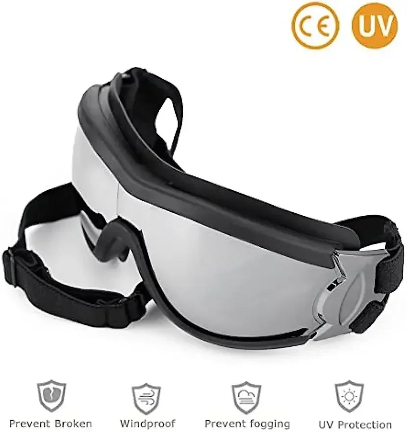 Dog Sunglasses