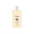 Gentle Pet Shampoo for Cats & Dogs