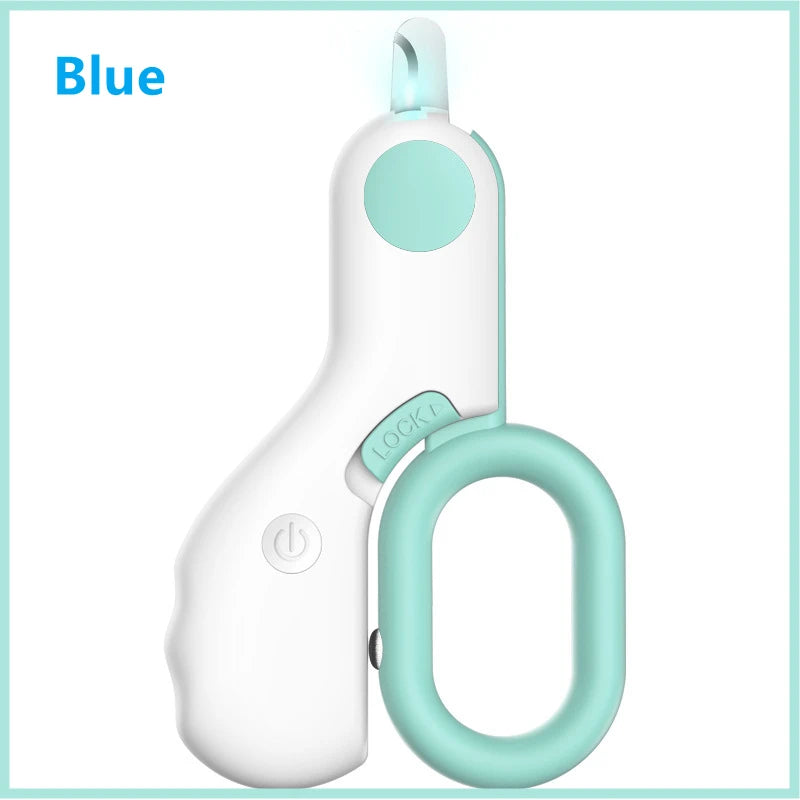 Electric Catnip Interactive Ball Toy
