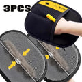 Pet Hair Remover Mitt