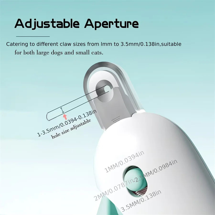 Electric Catnip Interactive Ball Toy