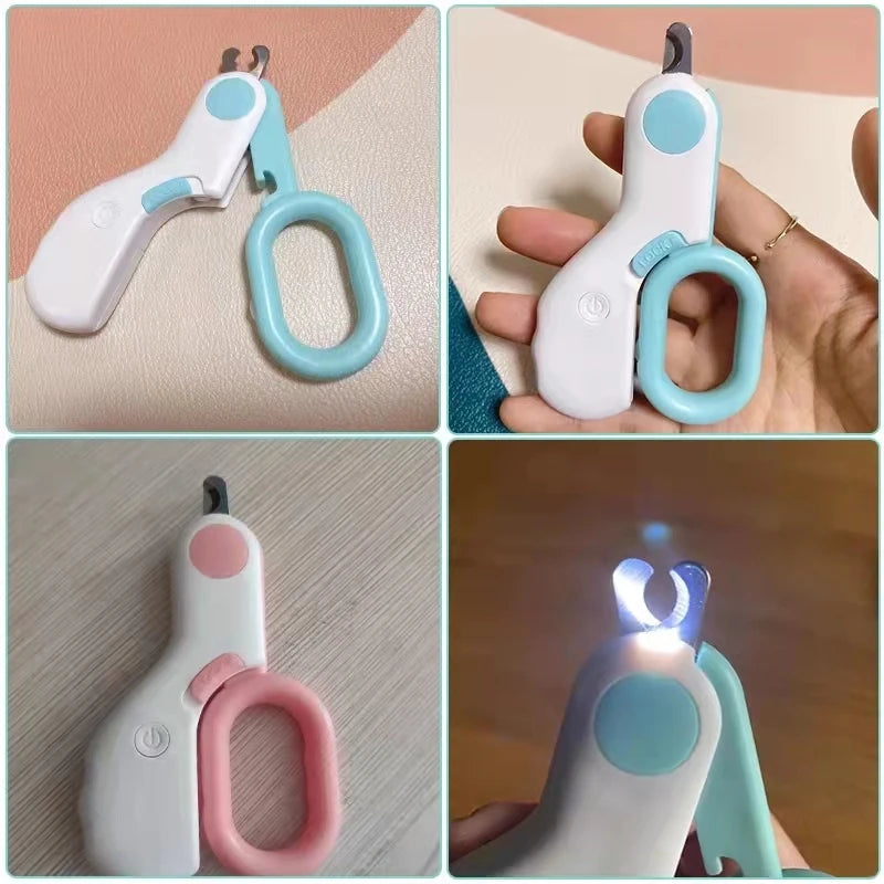 Electric Catnip Interactive Ball Toy