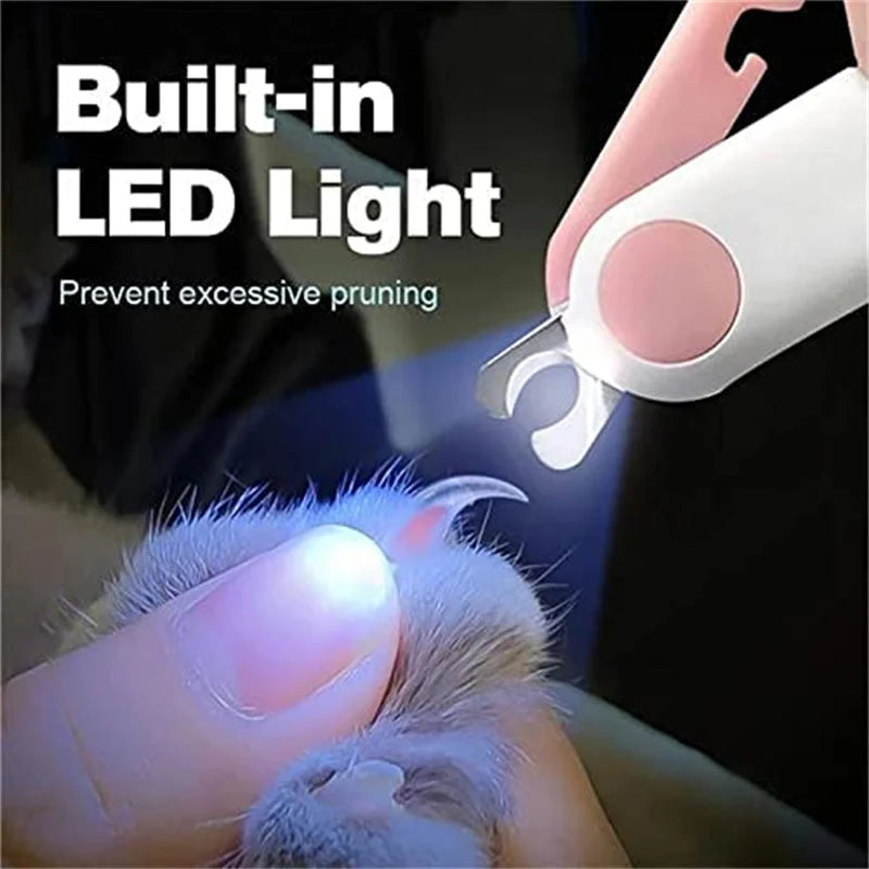Electric Catnip Interactive Ball Toy