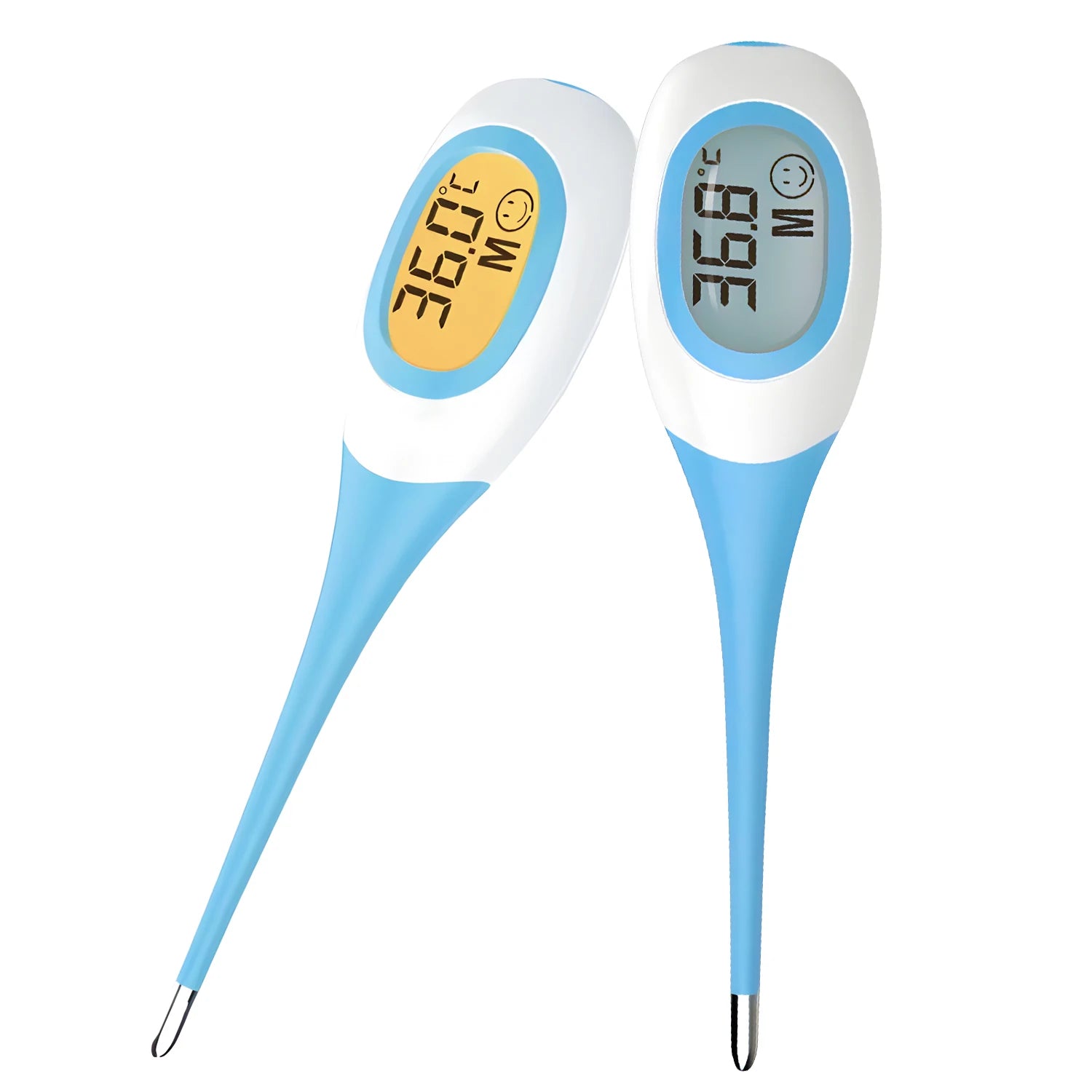 Digital Pet Thermometer