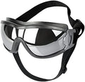 Dog Sunglasses