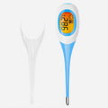 Digital Pet Thermometer