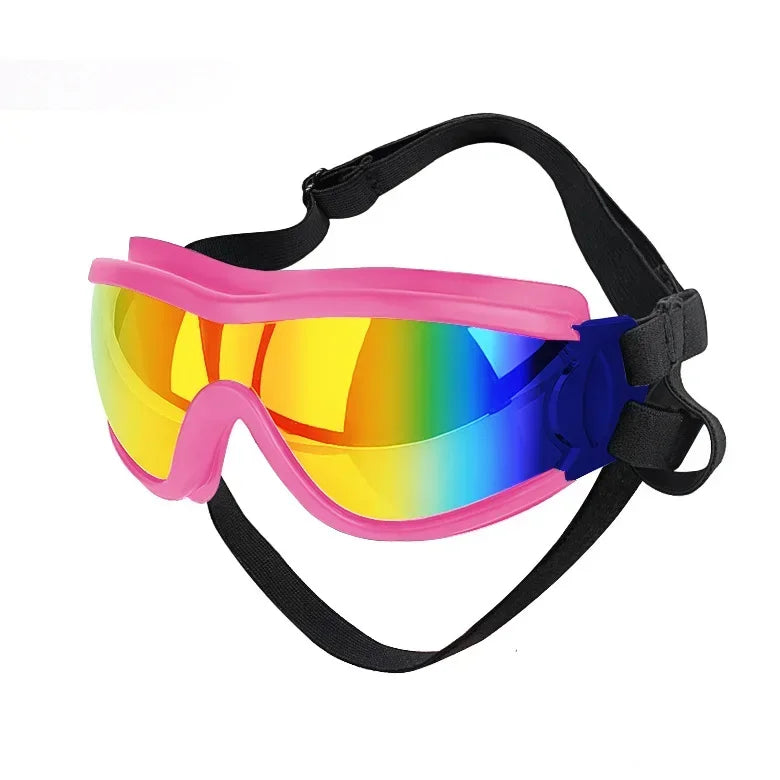Dog Sunglasses