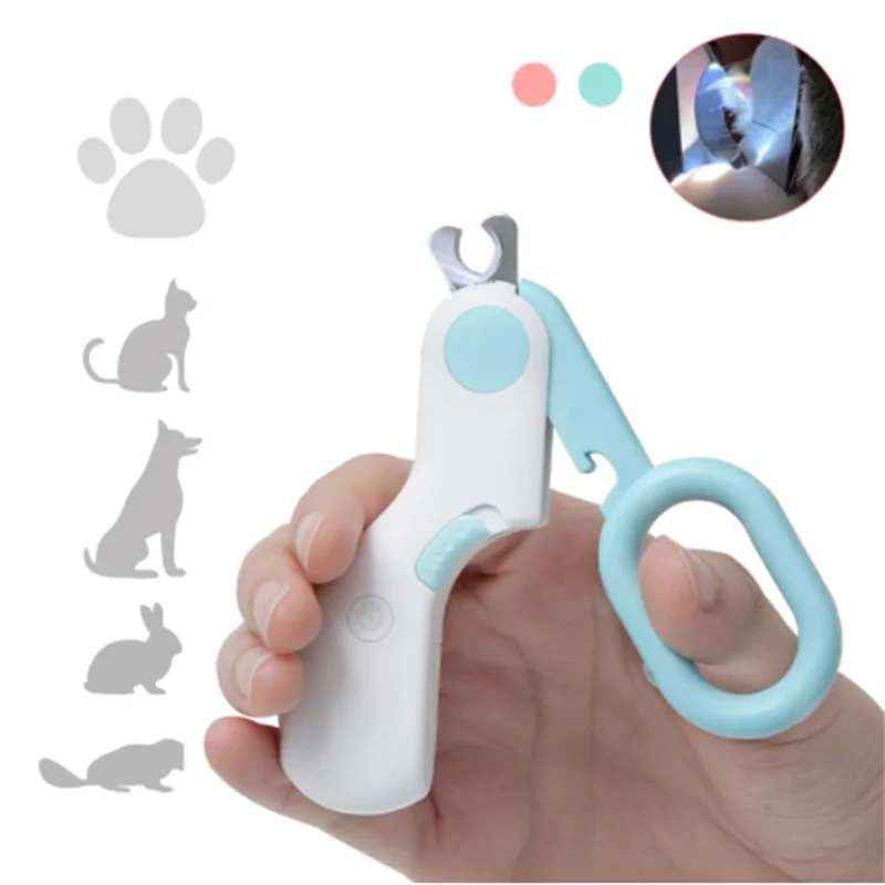 Electric Catnip Interactive Ball Toy