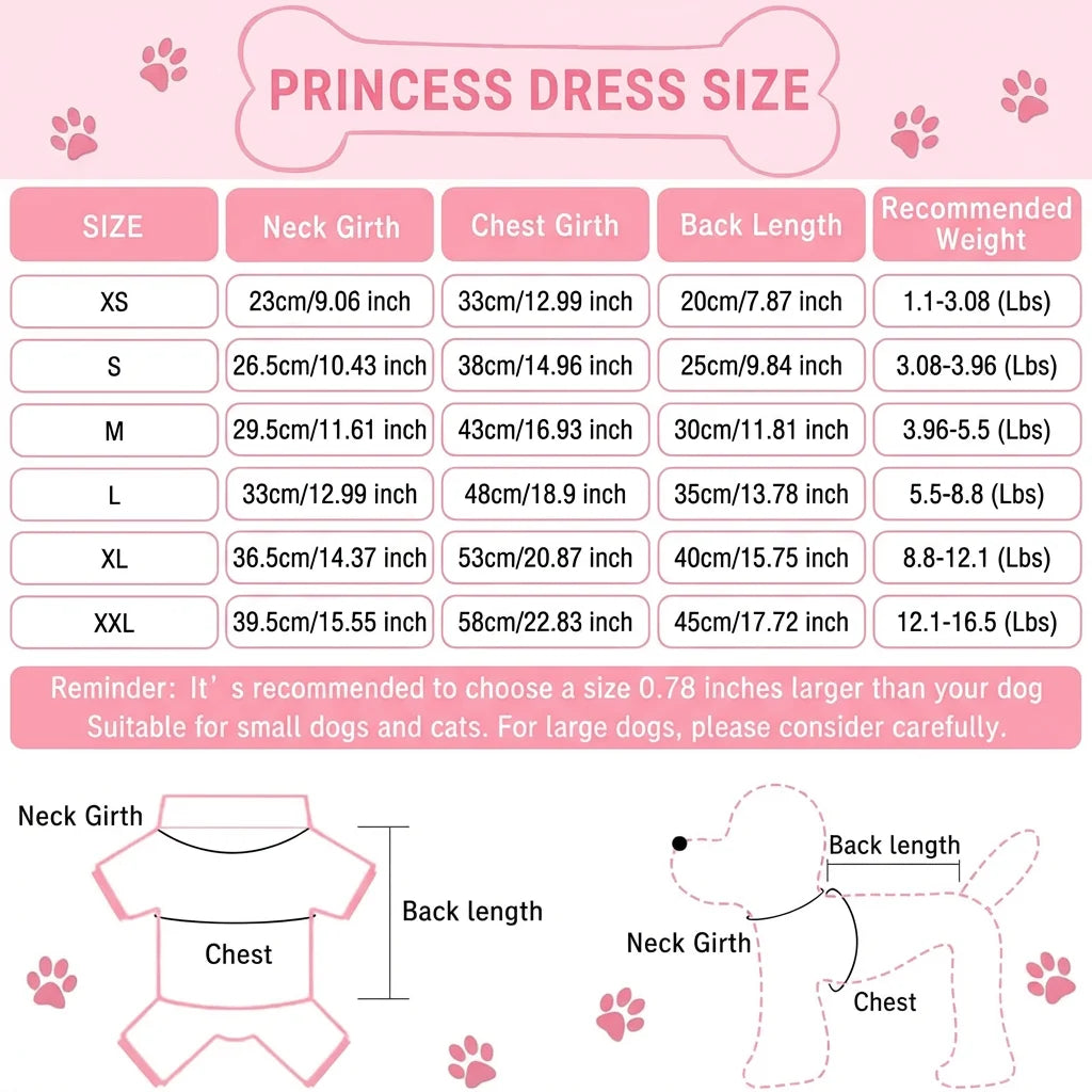 Summer Cooling Outfit for Small Pets